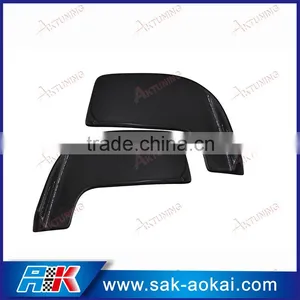 Car Front Lip Diffuser thumbnail-3