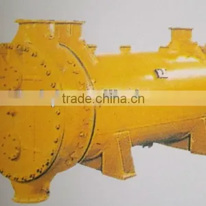 Hot Sale Cooler for Diesel Engine thumbnail-1