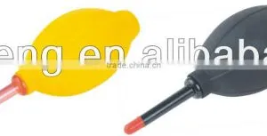 Dust Blower-yf-008 thumbnail-2