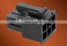Automotive Component/Electronic Component Molex Original Connector/Terminal/Contact 469920410 thumbnail-1