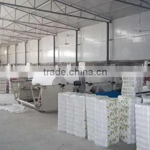 Various Household Paper Types Gsm thumbnail-2