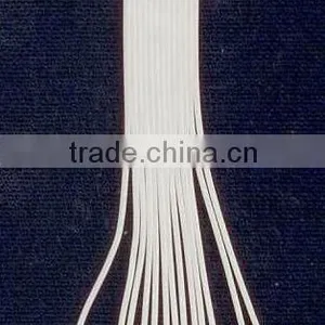 Rubber Thread thumbnail-1