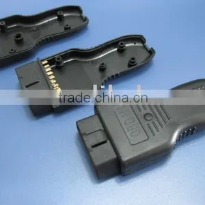OBD Connector and OBD Plug Smart OBD Product A11 thumbnail-1