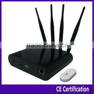 Hotspot Management thumbnail-1