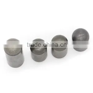 High Performance Carbide Rotary Burrs Blank thumbnail-2