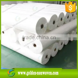 Chinese Factory Sale Cheap Price PP Non Woven Fabric Roll/factory pp Non Woven Fabric Roll,Polypropylene Spunbond Non Woven thumbnail-5
