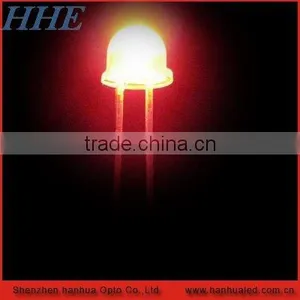 5mm Helmet Chip Led (4.8*4.4) thumbnail-1