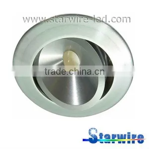 Led Down Lighting thumbnail-1