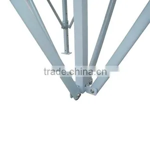 Hot Selling Pop up Portable Tent thumbnail-3