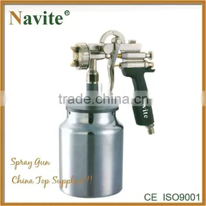 Spray Gun S960S thumbnail-1
