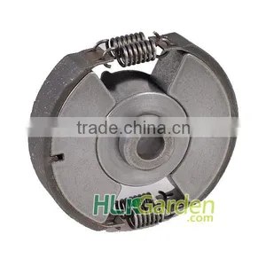 Rammer Gasoline Engine Clutch Assembly 1E45F-3A thumbnail-1