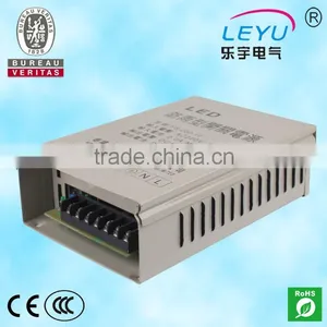 CE CCC High Performance Input 220v Output 24v Transformer thumbnail-1