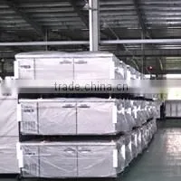 Jiangsu Qiaoyi Kitchen Utensils Co., Ltd. company overview - view 3 thumbnail