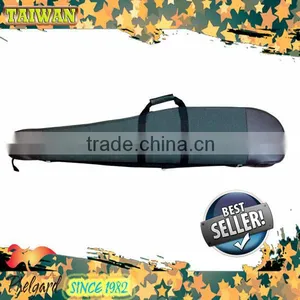 600D Rifle Bag With Foam Padded Inside thumbnail-1