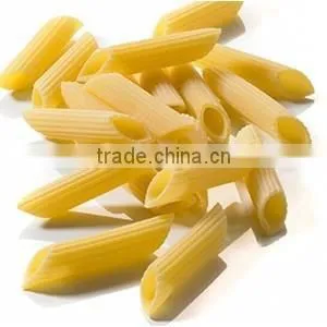 Good Quality Industrial Pasta Machinery for Sale Tel: 0086 15066251398 thumbnail-1
