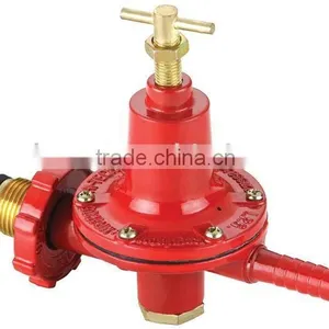 Fuel Pressure Valve Ningbo Valve With ISO9001-2008 thumbnail-1