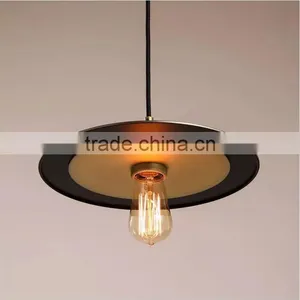 Industrial Floor Lamp ,industrial Led Light thumbnail-2