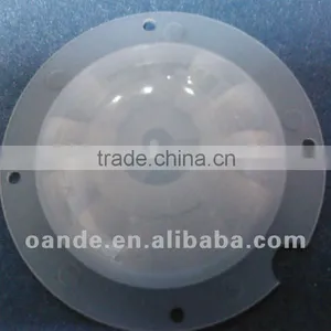 PIR Fresnel Lens China Manufacturer thumbnail-1