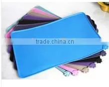 Food Grade Silicone Pet Dog Mat thumbnail-1