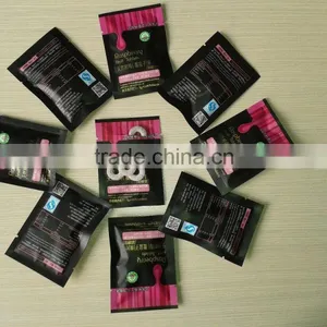 Life Friut Candy thumbnail-3