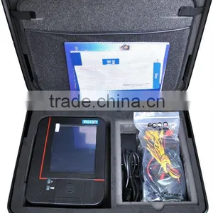 FCAR F3-G Diesel Truck Diagnostic Scanner Computer thumbnail-1