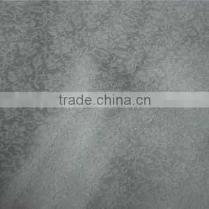 Printing Ramie Fabric Rolling Painting thumbnail-3