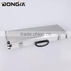 Hot Sale 11Pcs Auger Drill Bit Sets thumbnail-2