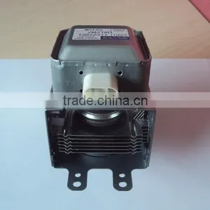 900w Microwave Oven Parts for Home Use Air Cooling Magnetron thumbnail-4