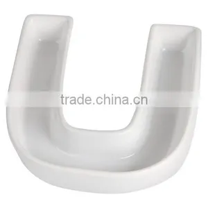 Popular Ceramic Love Letter Candy Dish thumbnail-4