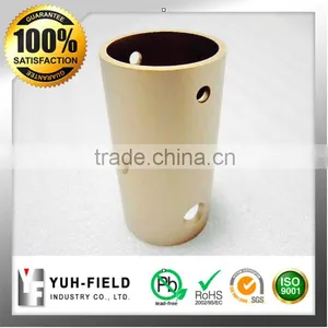 Washing Machine Aluminum Ingots for Sale Alu thumbnail-4