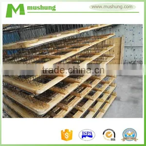 Box Spring Foundation thumbnail-1