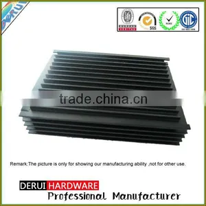 Car Radiator thumbnail-1