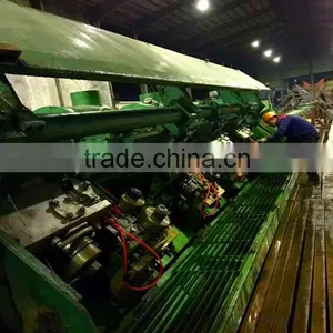 Price of Hot Steel Rolling Mill thumbnail-6