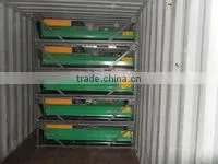 Changzhou Aiemery Agri-Machinery Co., Ltd. company overview - view 3 thumbnail
