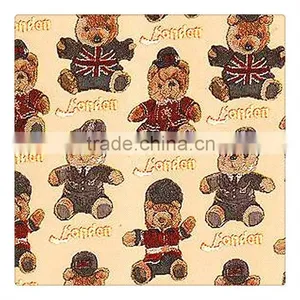 Printed Transfer Film for PVC Vinyl thumbnail-1