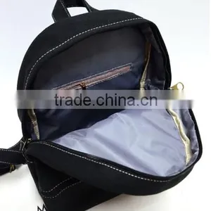 Professional Large Volume Backpack Brands Made in China thumbnail-5