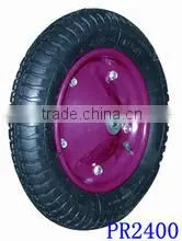 High Quality Reasonable Price Various Colors thumbnail-3
