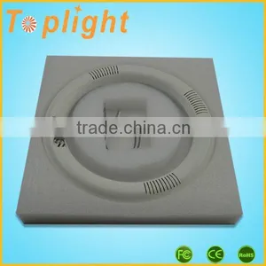 T9 12w G10q Led Circular Tube Replacement 2g13 Lamp thumbnail-5