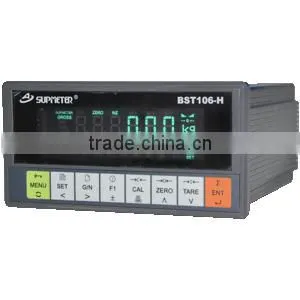 Auto Checkweigher Controller thumbnail-1