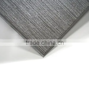 4mm Vinyl Plank Flooring Elevator Floor thumbnail-3