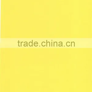 for Wholesales Decorative Paper thumbnail-3