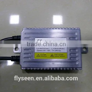 f5 Fast Bright Hid Ballast 35w thumbnail-3