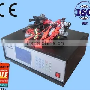 CRS3 Common Rail Tester,software Update thumbnail-1