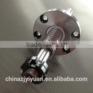 2013 Cheap and High Quality Professional Manufacturer Ball Screws SFU3205 thumbnail-5