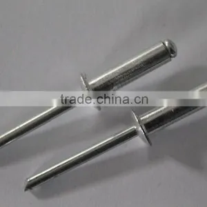 POP Blind Rivets thumbnail-2