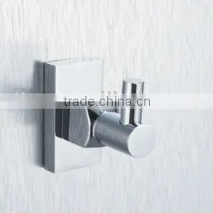Robe Hook thumbnail-1