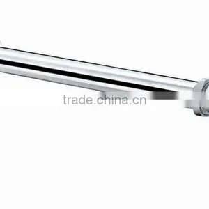 Bathroom Basin Bottle Trap / Outlet Basin Trap thumbnail-1