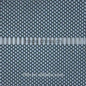 2015 High Quality Cheap Nylon Mosquito Net Fabric for Wedding Dress thumbnail-1
