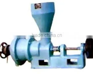 Prominent Corn Starch/cassava Starch Processing Machine Turnkey Project thumbnail-3