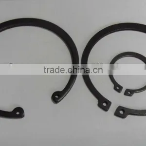 Retaining Ring thumbnail-1
